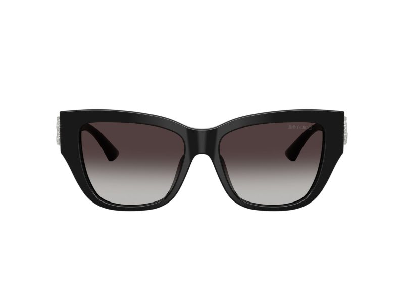 Jimmy Choo JC 5039BU 50008G 54 Occhiali da Sole