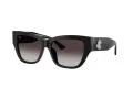 Jimmy Choo JC 5039BU 50008G 54 Occhiali da Sole