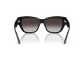 Jimmy Choo JC 5039BU 50008G 54 Occhiali da Sole