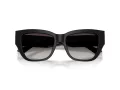 Jimmy Choo JC 5039BU 50008G 54 Occhiali da Sole