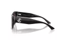 Jimmy Choo JC 5039BU 50008G 54 Occhiali da Sole