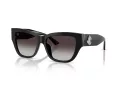 Jimmy Choo JC 5039BU 50008G 54 Occhiali da Sole