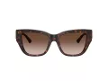 Jimmy Choo JC 5039BU 500213 54 Occhiali da Sole