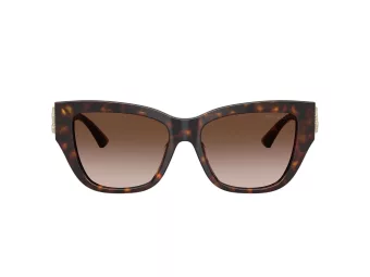 Jimmy Choo JC 5039BU 500213 54 Occhiali da Sole