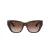 Jimmy Choo JC 5039BU 500213 54 Occhiali da Sole