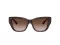 500213