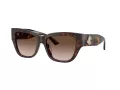 Jimmy Choo JC 5039BU 500213 54 Occhiali da Sole