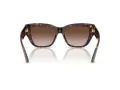 Jimmy Choo JC 5039BU 500213 54 Occhiali da Sole