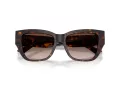 Jimmy Choo JC 5039BU 500213 54 Occhiali da Sole