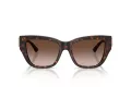 Jimmy Choo JC 5039BU 500213 54 Occhiali da Sole