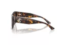 Jimmy Choo JC 5039BU 500213 54 Occhiali da Sole