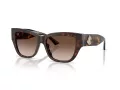 Jimmy Choo JC 5039BU 500213 54 Occhiali da Sole