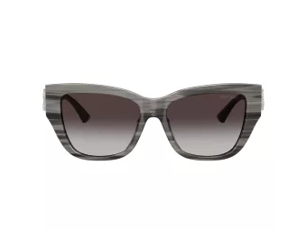 Jimmy Choo JC 5039BU 50638G 54 Occhiali da Sole