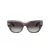 Jimmy Choo JC 5039BU 50638G 54 Occhiali da Sole
