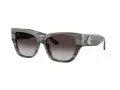 Jimmy Choo JC 5039BU 50638G 54 Occhiali da Sole