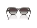 Jimmy Choo JC 5039BU 50638G 54 Occhiali da Sole