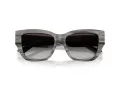 Jimmy Choo JC 5039BU 50638G 54 Occhiali da Sole