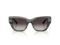 Jimmy Choo JC 5039BU 50638G 54 Occhiali da Sole