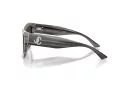Jimmy Choo JC 5039BU 50638G 54 Occhiali da Sole