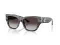Jimmy Choo JC 5039BU 50638G 54 Occhiali da Sole