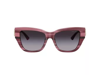 Jimmy Choo JC 5039BU 50648G 54 Occhiali da Sole