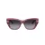 Jimmy Choo JC 5039BU 50648G 54 Occhiali da Sole