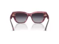 Jimmy Choo JC 5039BU 50648G 54 Occhiali da Sole
