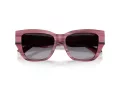 Jimmy Choo JC 5039BU 50648G 54 Occhiali da Sole