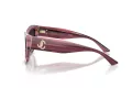 Jimmy Choo JC 5039BU 50648G 54 Occhiali da Sole