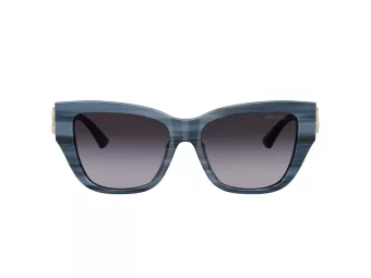 Jimmy Choo JC 5039BU 50728G 54 Occhiali da Sole