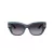 Jimmy Choo JC 5039BU 50728G 54 Occhiali da Sole
