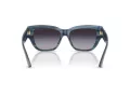 Jimmy Choo JC 5039BU 50728G 54 Occhiali da Sole