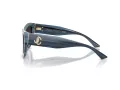 Jimmy Choo JC 5039BU 50728G 54 Occhiali da Sole