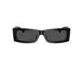 Jimmy Choo JC 5040U 500087 54 Occhiali da Sole