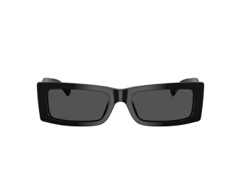 Jimmy Choo JC 5040U 500087 54 Occhiali da Sole