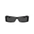 Jimmy Choo JC 5040U 500087 54 Occhiali da Sole