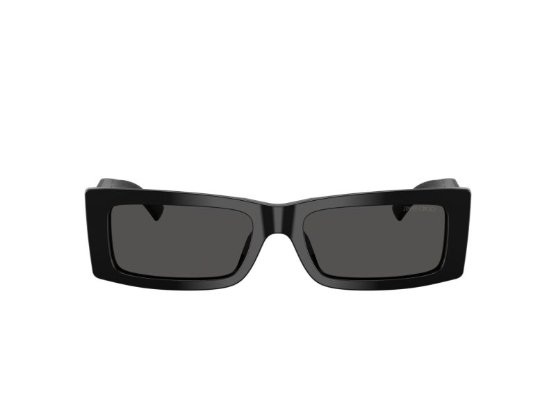 Jimmy Choo JC 5040U 500087 54 Occhiali da Sole
