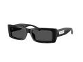 Jimmy Choo JC 5040U 500087 54 Occhiali da Sole