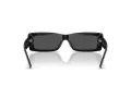 Jimmy Choo JC 5040U 500087 54 Occhiali da Sole
