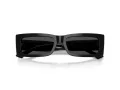 Jimmy Choo JC 5040U 500087 54 Occhiali da Sole