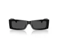 Jimmy Choo JC 5040U 500087 54 Occhiali da Sole