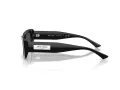 Jimmy Choo JC 5040U 500087 54 Occhiali da Sole