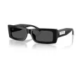 Jimmy Choo JC 5040U 500087 54 Occhiali da Sole