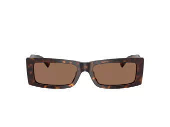 Jimmy Choo JC 5040U 500273 54 Occhiali da Sole