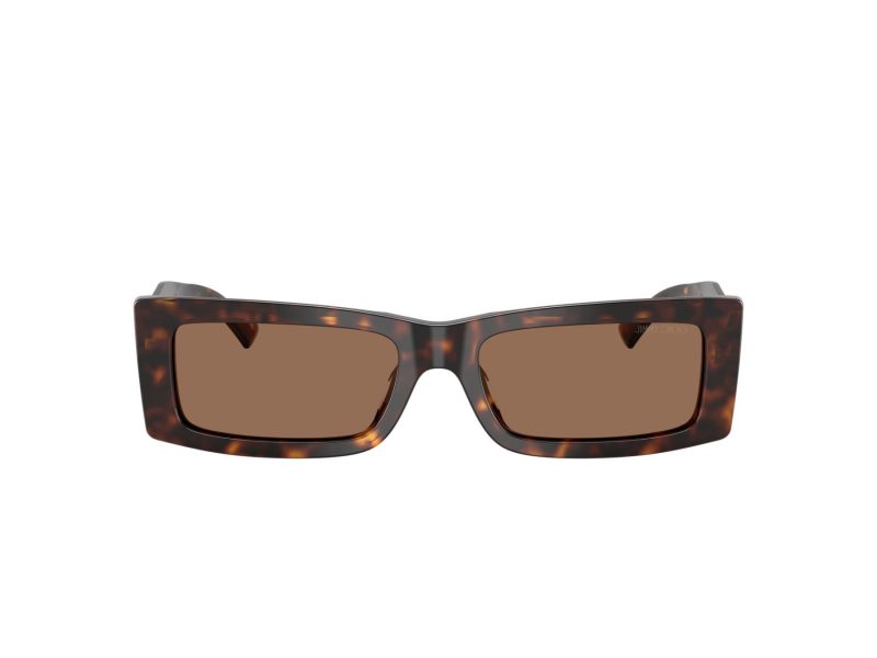 Jimmy Choo JC 5040U 500273 54 Occhiali da Sole
