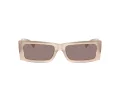 Jimmy Choo JC 5040U 50257N 54 Occhiali da Sole