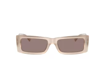 Jimmy Choo JC 5040U 50257N 54 Occhiali da Sole