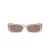 Jimmy Choo JC 5040U 50257N 54 Occhiali da Sole