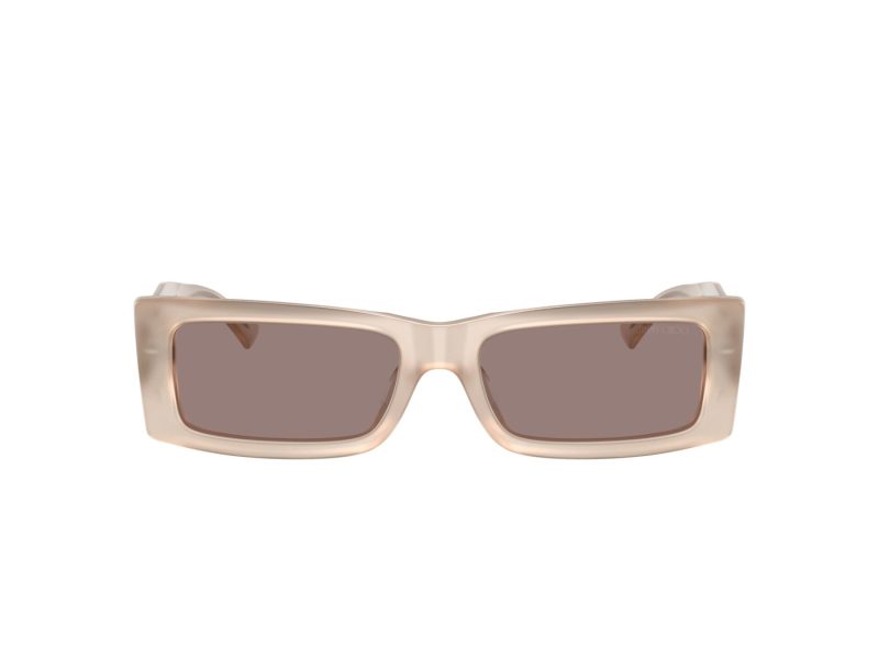 Jimmy Choo JC 5040U 50257N 54 Occhiali da Sole