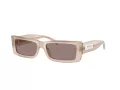 Jimmy Choo JC 5040U 50257N 54 Occhiali da Sole